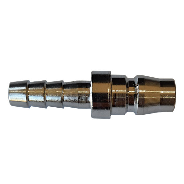 کوپلینگ شلنگ خور آروا مدل AR-3452
