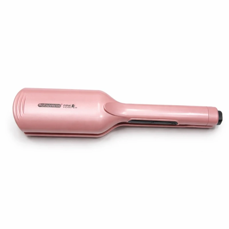 حالت‌دهنده‌مو حرفه ای بیبیورس مدل PK-30