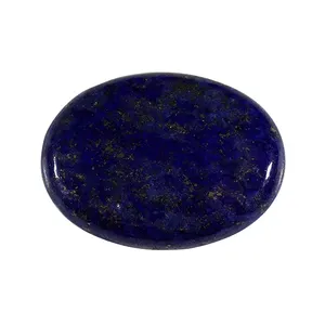 سنگ لاجورد کد TG6704