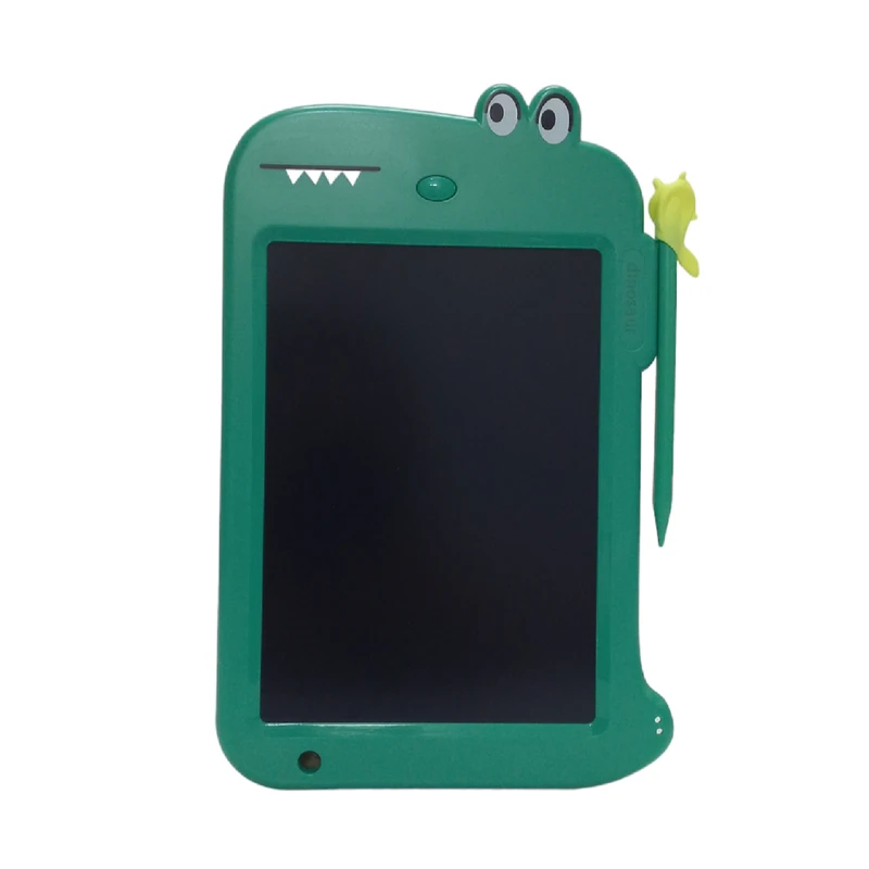 بازی آموزشی تبلت مدل جادویی طرح دایناسور