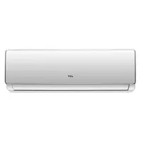 کولر گازی 9 هزار تی سی ال مدل TAC-09CHSA/XA73