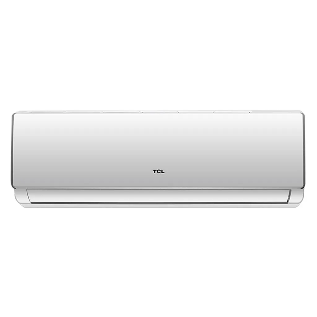کولر گازی 18 هزار تی سی ال مدل TAC-18CHSA/XA73