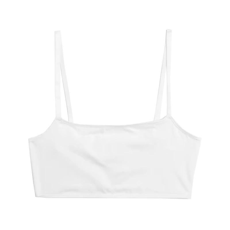 نیم تنه زنانه مدل 1084128