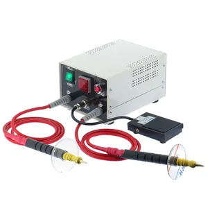 دستگاه لیختنبرگ مدل حرفه ای کد 679