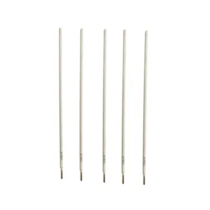 الکترود جوشکاری فیلارک مدل E316L کد 3.2 مجموعه پنج عددی 