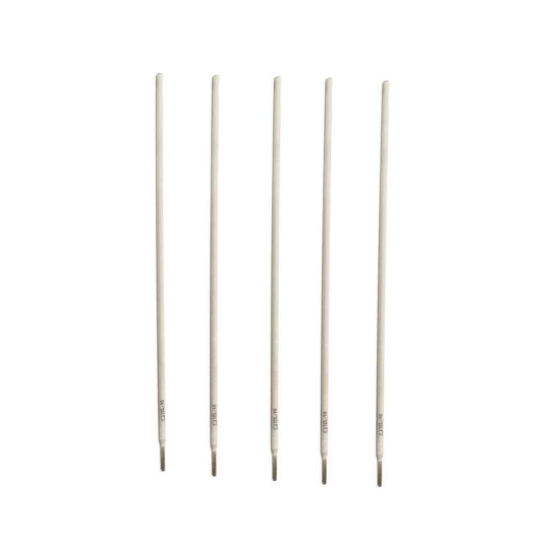 الکترود جوشکاری فیلارک مدل E316L کد 3.2 مجموعه پنج عددی
