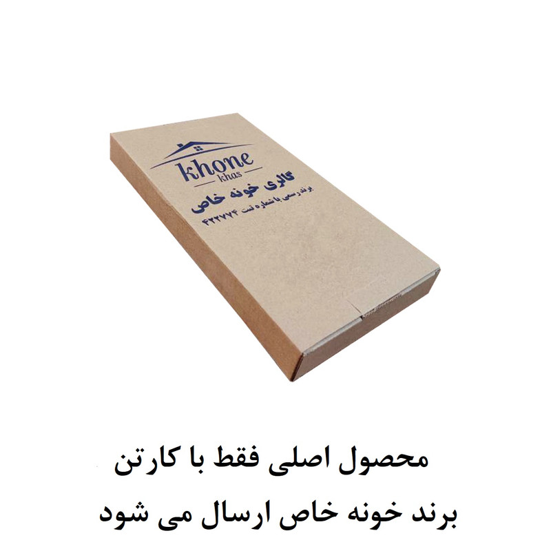 شلف دیواری خونه خاص مدل کنجی 3ط گلدار شلف دیواری خونه خاص مدل کنجی 3ط گلدار