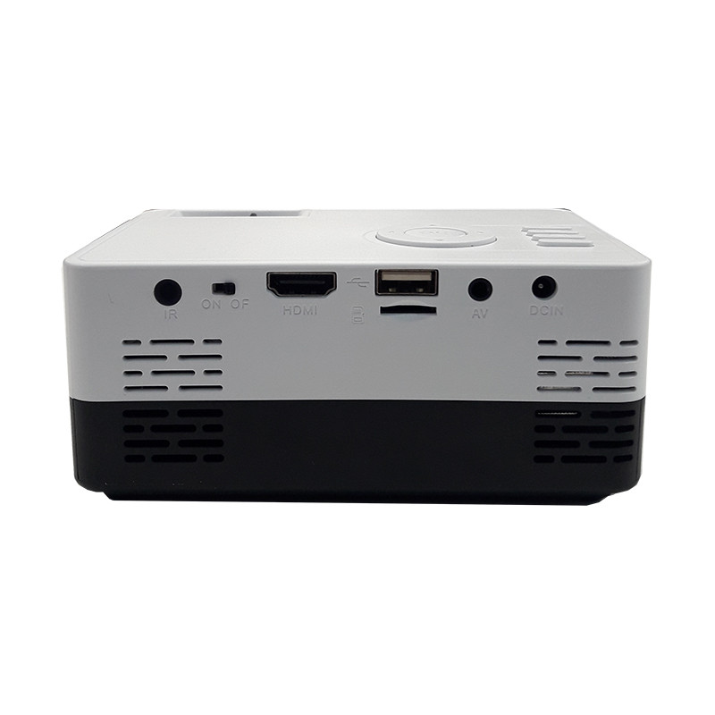 ویدئو پروژکتور مدل SK-001