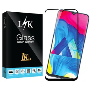 LKG LK Glass Ceramics Screen Protector For Samsung Galaxy A20/ m30