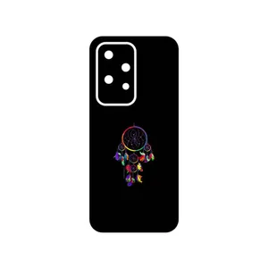 MAHOOT Dream Catchers Cover Sticker for Honor 200 Lite