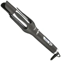 فر کننده مو پروکمی مدل PK8O43