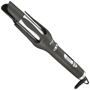 فر کننده مو پروکمی مدل PK8O43