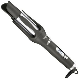 نقد و بررسی فر کننده مو پروکمی مدل PK8O43 توسط خریداران