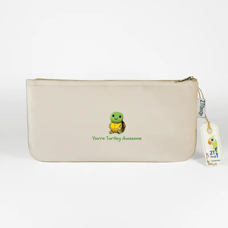 جامدادی طوطی دیزاین مدل MLK-14