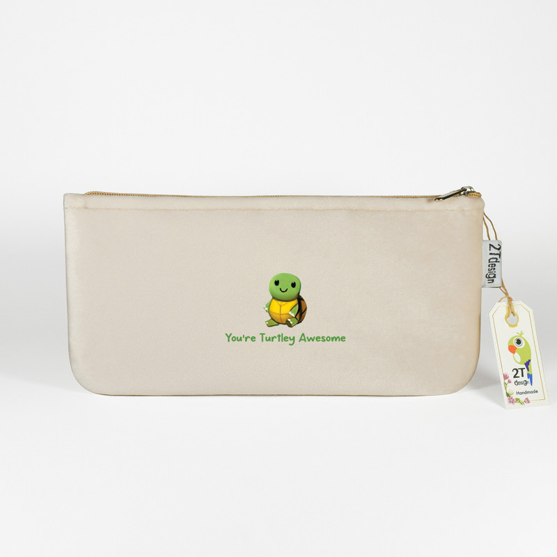 جامدادی طوطی دیزاین مدل MLK-14