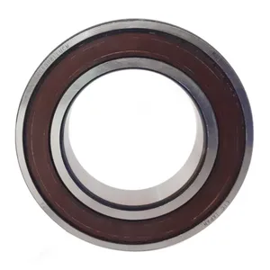 بلبرینگ کی وای کی مدل 6008LLUCM