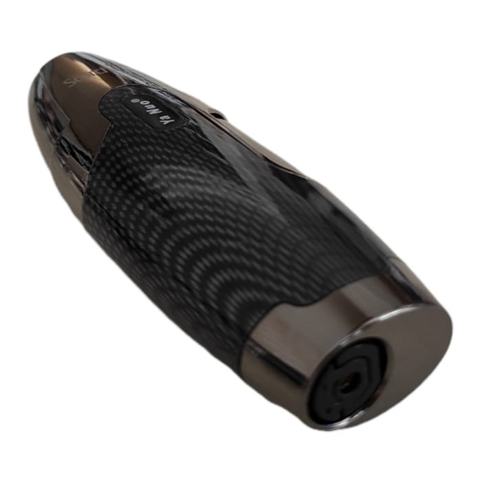 شعله افکن یا نو  مدل Scorch  کد 194