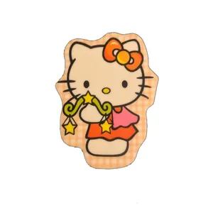 پاک کن طرح کیتی کد 06