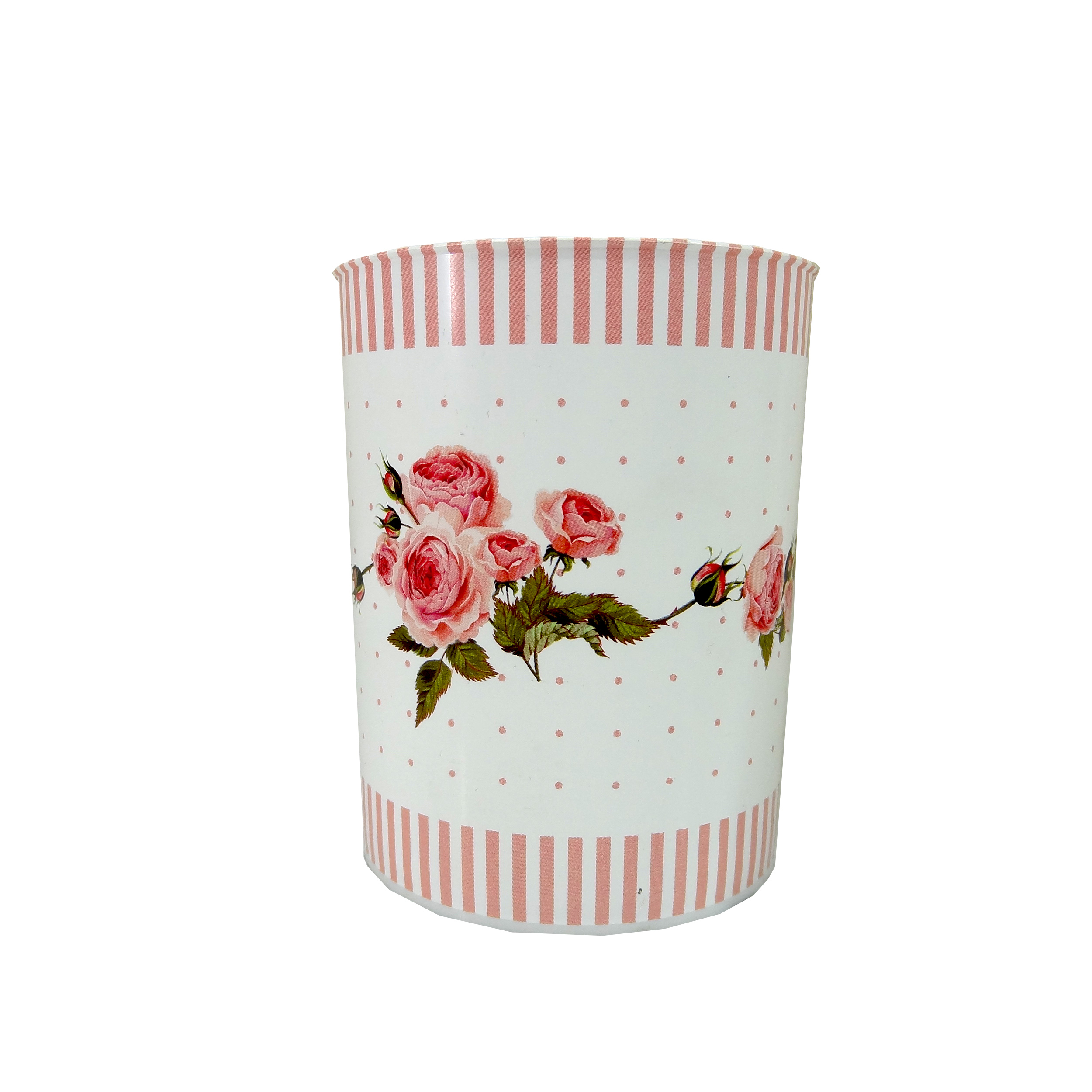 جامدادی رومیزی مدل G09