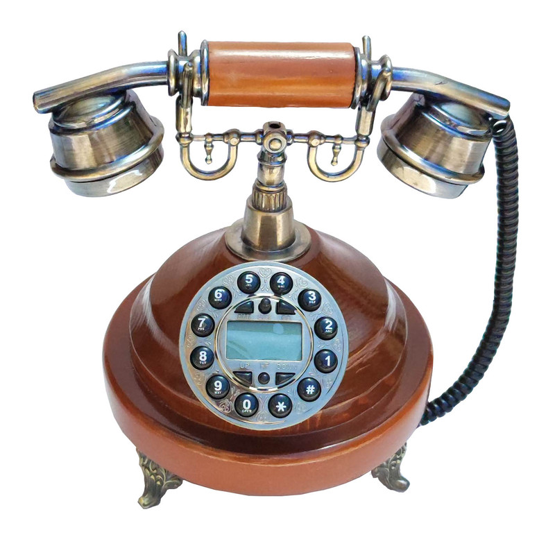 تلفن کلاسیک مدل 9014