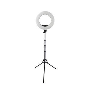 رینگ لایت مدل  FE-3161 کد 2