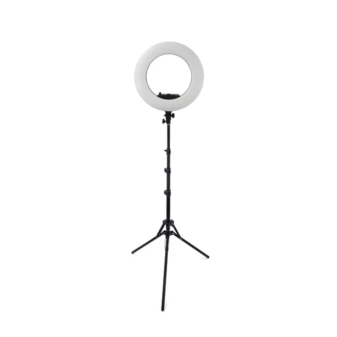 رینگ لایت مدل  FE-3161 کد 2