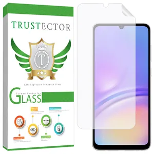 Trustector TNMF Screen Protector For Samsung Galaxy A05s / Galaxy A06