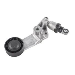 سفت کن تسمه دینام الیتک پارت مدل ELFB30350376 مناسب برای X60
