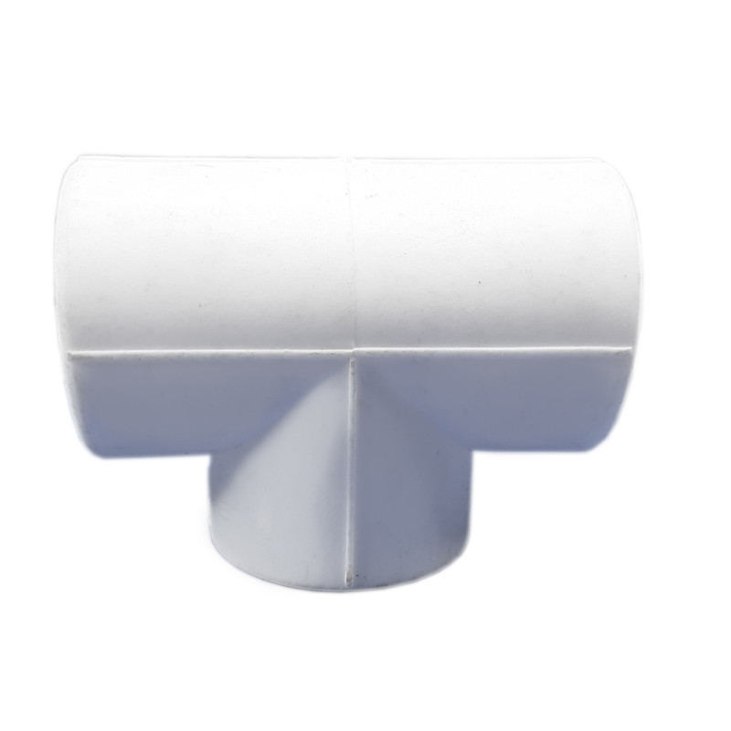 اتصال سه راهی مدل A-32