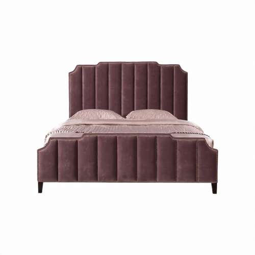 تخت خواب دونفره مدل modela2 سایز 160×200 سانتی متر