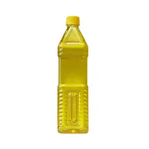 شربت سکنجبین ممتاز سنتی بروجرد - 1100 گرم