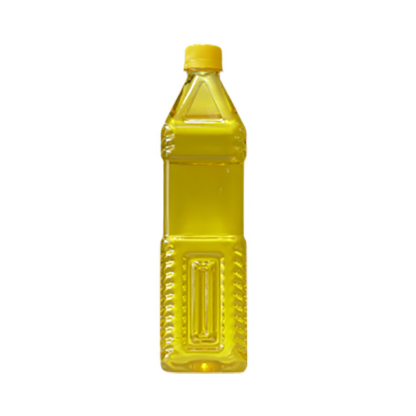 شربت سکنجبین ممتاز سنتی بروجرد - 1100 گرم