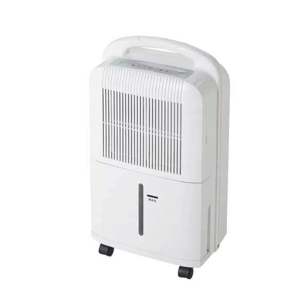 دستگاه رطوبت گیر بلیس مدل WDH-122E-12R دستگاه رطوبت گیر بلیس مدل WDH-122E-12R
