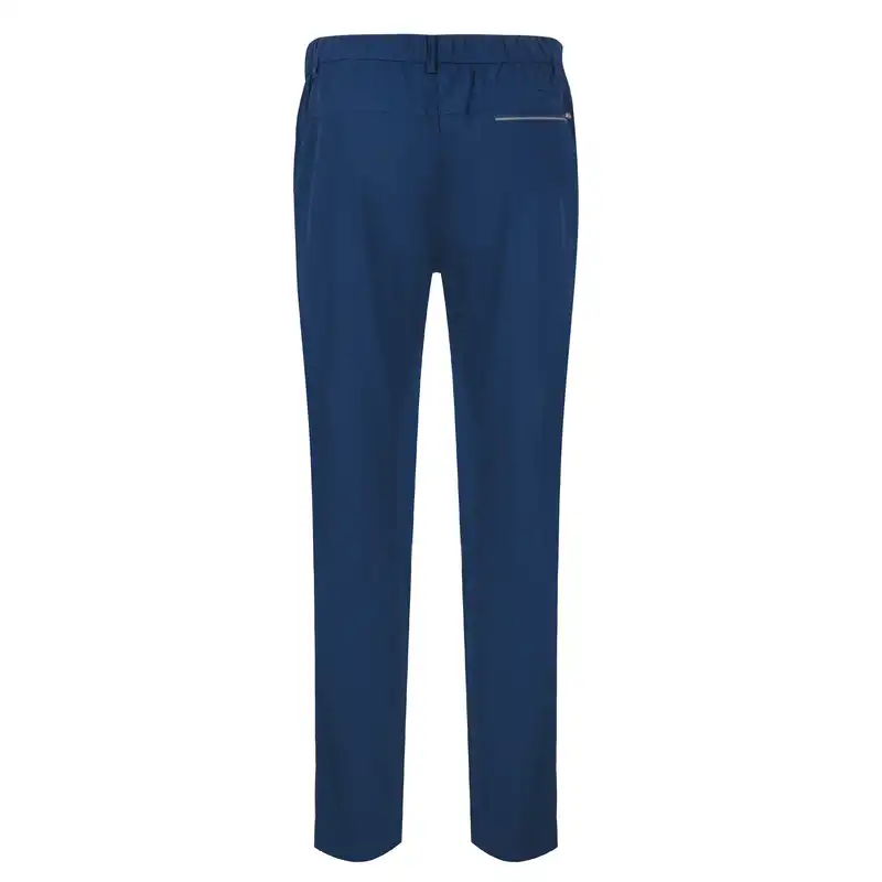 شلوار کوهنوردی مردانه مدل SN-8199