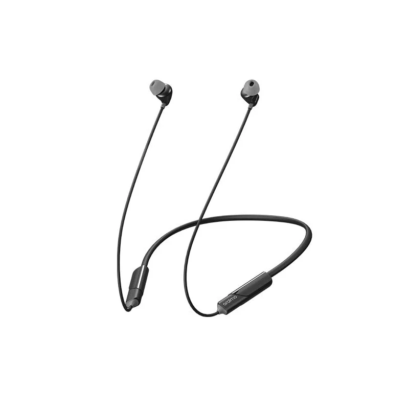 هدفون بلوتوثی ساندپیتز مدل EY WATER SHARK RESISTANCE 4