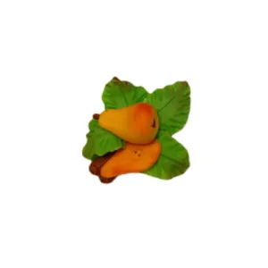مگنت مدل میوه گلابی