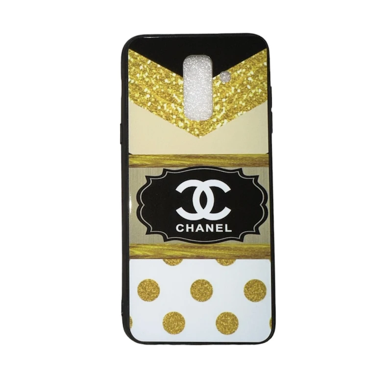 كاور كد 110 مناسب برای گوشی موبایل سامسونگ  Galaxy A06