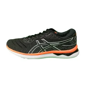 کفش پیاده روی مردانه کد 19999404564818