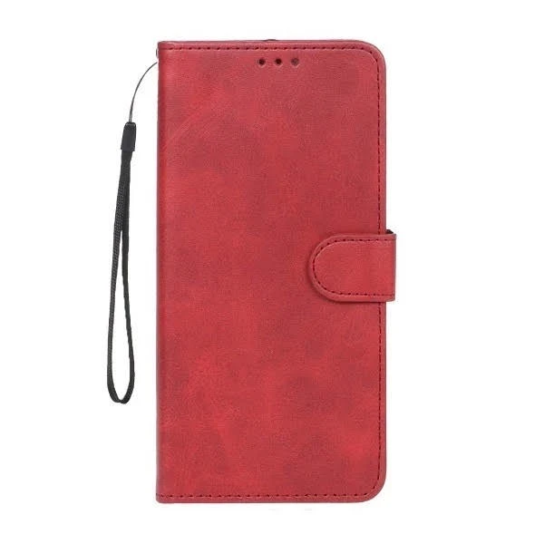 کیف کلاسوری مدل KEYKELAS-1 مناسب برای گوشی موبایل سامسونگ  Galaxy A24 / A24 4G