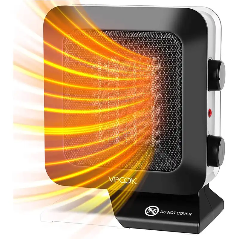 بخاری برقی مدل 155T