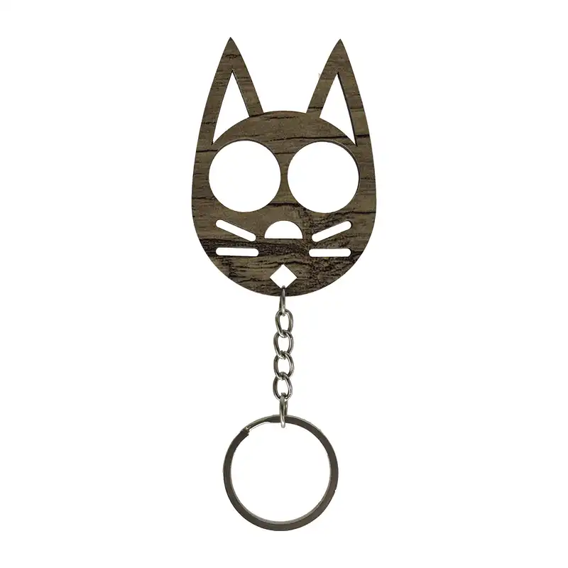 جاکلیدی هانستو مدل H005