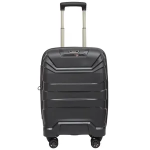 چمدان ترک مدل 16576 S سایز کوچک