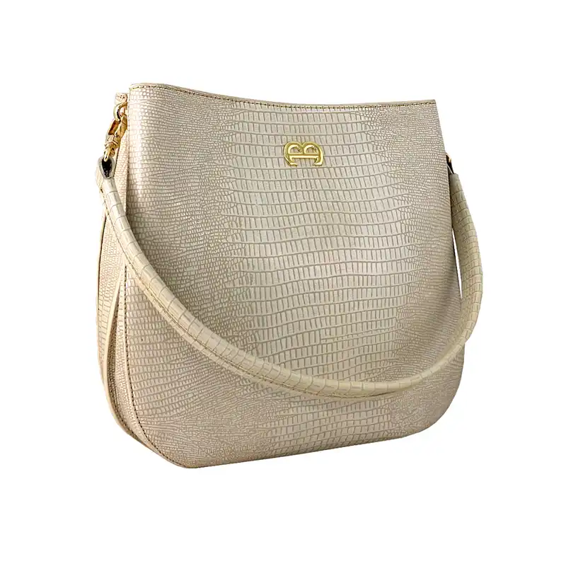 کیف دوشی زنانه منط مدل b219 کد 12270