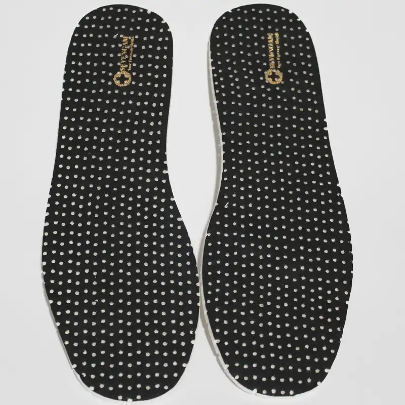 کفی کفش سون گام زنانه کد SVN 110