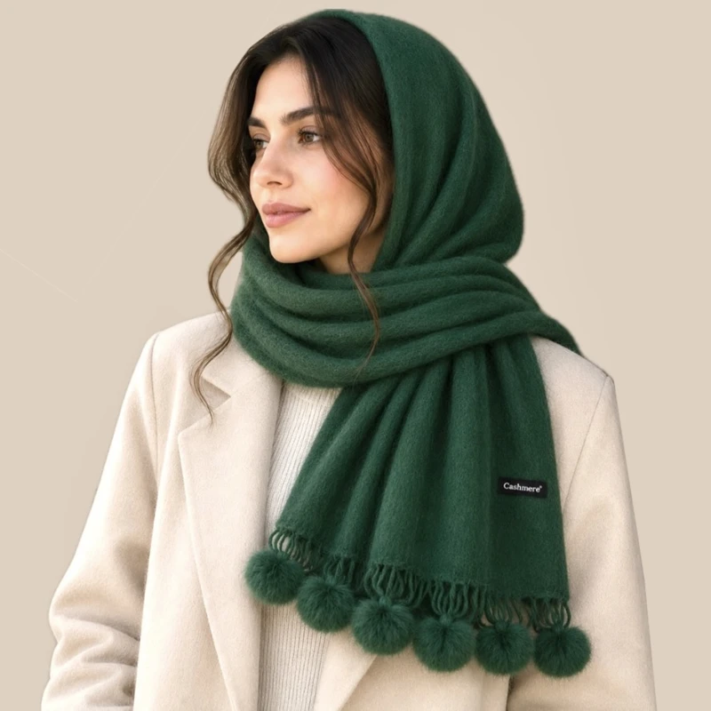 شال کد 4600