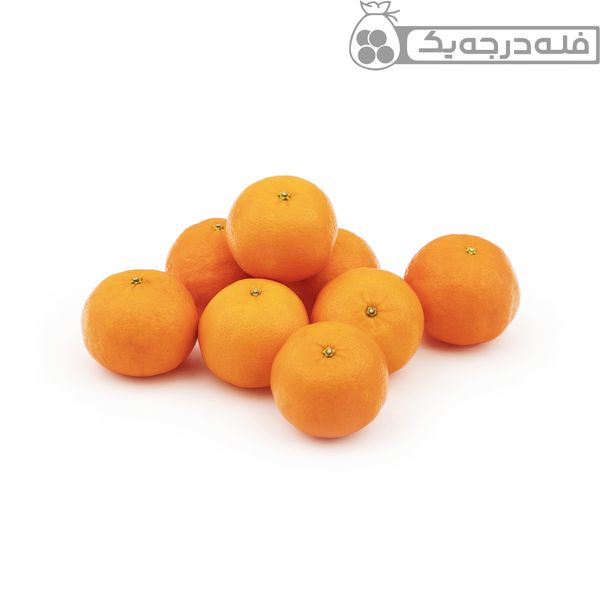 نارنگی پچ فله - 1 کیلوگرم نارنگی پچ فله - 1 کیلوگرم