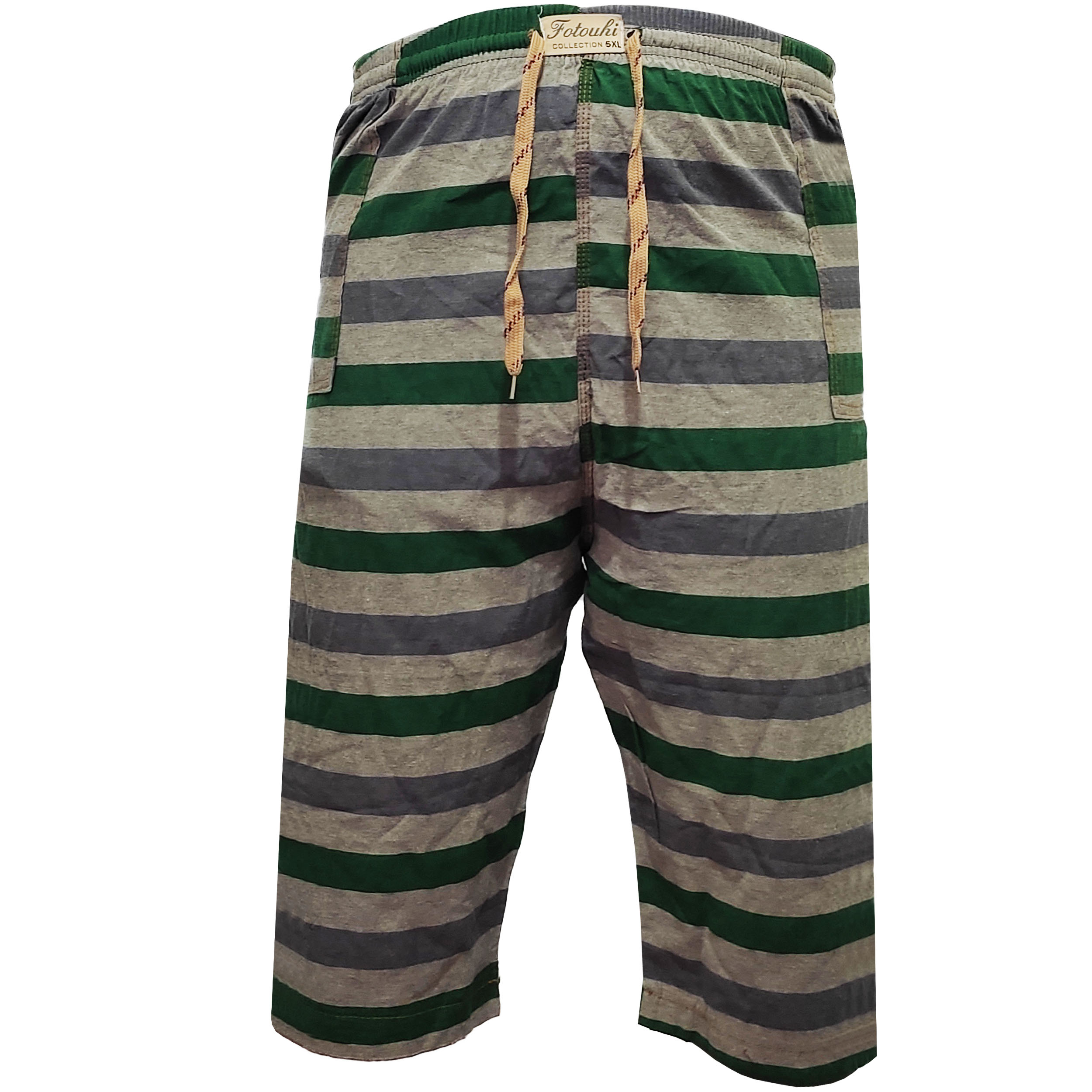 شلوارک مردانه فتوحی کد RK-40185