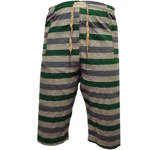 شلوارک مردانه فتوحی کد RK-40185