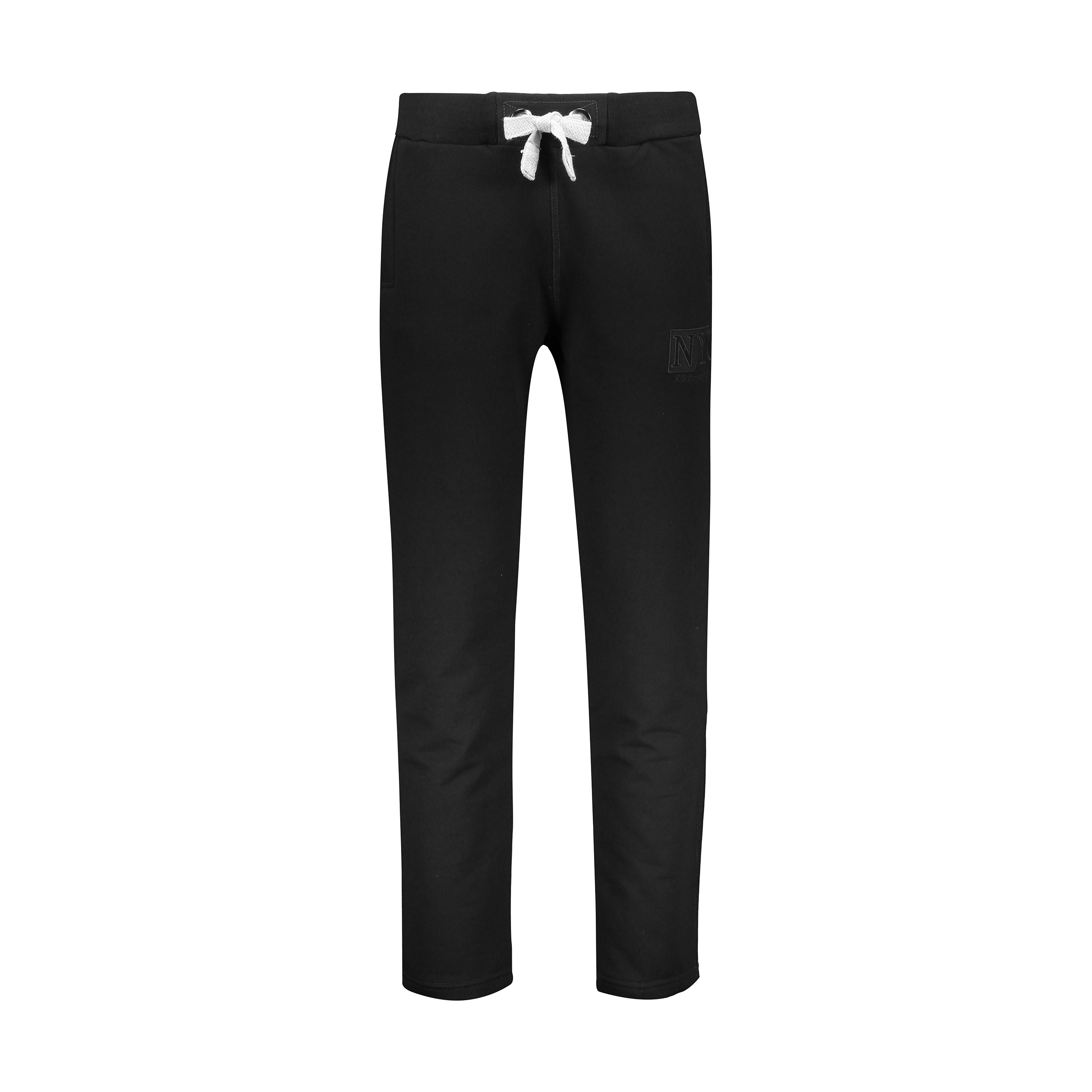 شلوار مردانه سوپردرای مدل M17A00401C-01