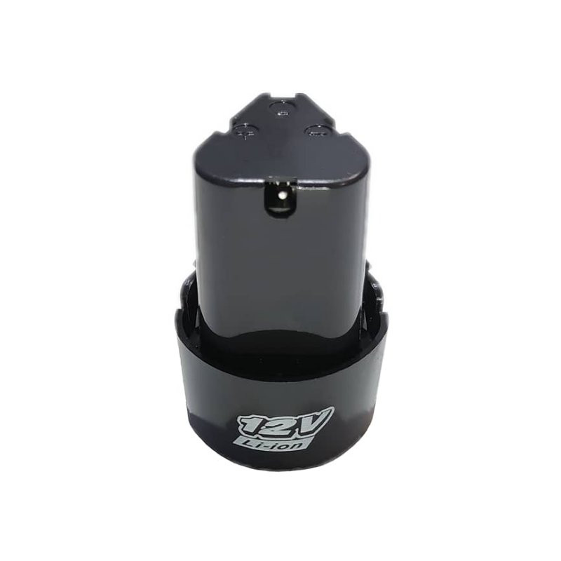 شارژر دریل شارژی  مدل 12-V